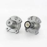 Atlas Minimum Pressure Valve 1622052101 High Quality Spare Parts for air
