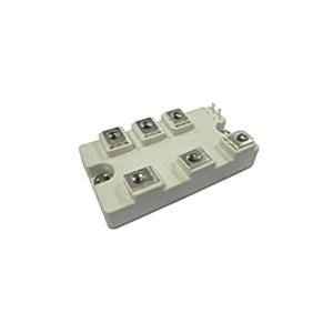 Wholesale MT100DT18L1 from china suppliers
