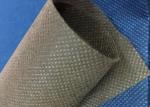 Slope Protection Ecological Bags River Flood Control Grass Seed Bags PET