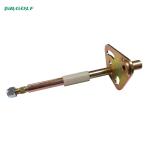 Brake Cable Kit #1025575-01 Club Car OEM Parts