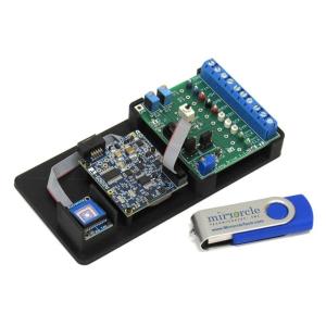 Wholesale EMMM110-C/W/EP from china suppliers