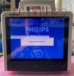 PHiliph Goldway G30 Patient Monitor Hospital Medical Equipment