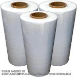 Factory Price Dry Cleaning Plastic Bag Dry Cleaning Rolls Laundry Plastic Bag