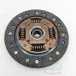 100% Genuine OEM 30210-1HSOA For Nissan Cover Assy-clutch