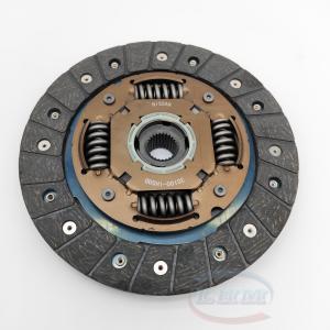 Wholesale 100% Genuine OEM 30210-1HSOA For Nissan Cover Assy-clutch from china suppliers
