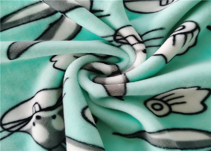 Super Soft Fabric 95% Polyester 5% Spandex Velvet 4 way Stretch Fabric for Garment Dress Fabric