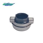 Masters Car Clutch Release Bearing 1876101100 1313100120 For ISUZU BVP 4HK1