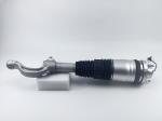 Maserati Levante Front Left Air Suspension Shock Struts 670106260 670100717
