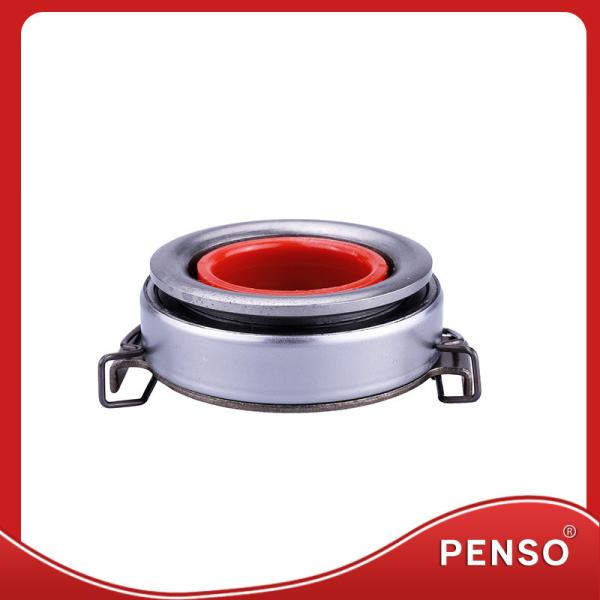 Auto Parts Dac35650035 Dac3872W-8CS81 40bwd12ca98 Hub Unit Wheel Bearing Wheel