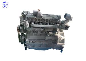 Wholesale BF4M1013 Deutz Engine 2200rpm-2300rpm 4 Cylinder Engine from china suppliers