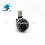 High Quality Diesel engine parts fuel Injector 20847327 BEBE4D03201 BEBE4D03001