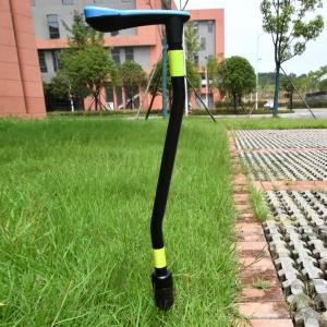 Wholesale MultiFunction Underground Water Leak Detector Wireless 3 In 1 For Outdoor Indoor from china suppliers