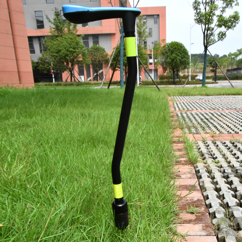 3 In 1 Underground Pipe Leak Detection PQ BT MultiFunction Water And Gas Leak Detection
