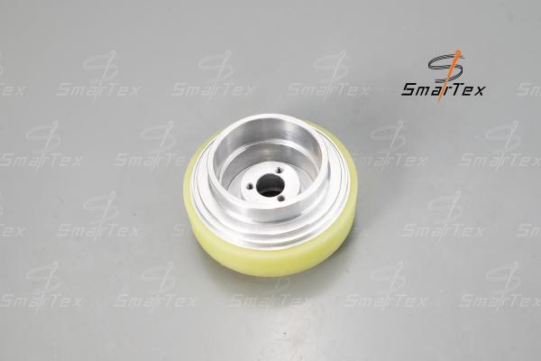 Murata Vortex Spinning Spare Parts 86C-300-016 AIR-CYLINDER for MVS 861 & 870EX
