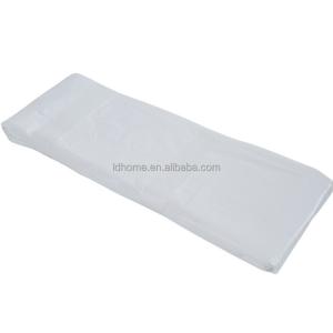 Wholesale LONGOPAC Replacement Continious Bag 4 Counts Longopac Bags Cassette Compatible with Ermator Vacuums Dust Extractor Bags from china suppliers