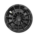 Auto Air Suspension Spring For Mercedes Benz W906 Sprinter RearAir Bellow