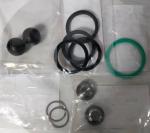 315SSU6013 TD Rotary Valve Repair Kit 40m³Grander Denver Machine Available