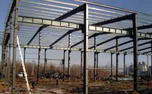 Wholesale EPS Roofing Prefabricated Villas from china suppliers