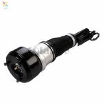 Mercedes-Benz S Class W221 Front Air Strut /air suspension shock absorbers Left