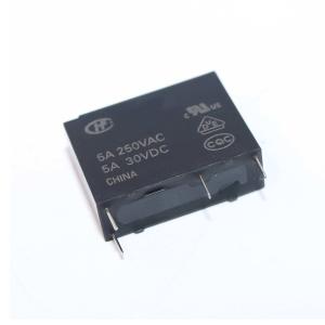Wholesale 1N6511 from china suppliers