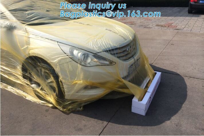 Car Magnetic Fender Cover,Custom Work Mat Black Fender Cover Car Wing Protector,Car Wing Protector Auto Fender Cover Pro