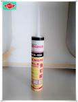 Woodworking Liquid Glue Transparent No More Nails Adhesive For Heavy Duty