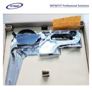 Wholesale SM 72mm feeder for SAMSUNG/HANWHA machine spare part from china suppliers