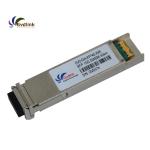 ONS-XC-10G-56.55 Compatible CH26 1556.55nm XFP Fiber Transceiver