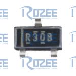 REF3020AIDBZR
