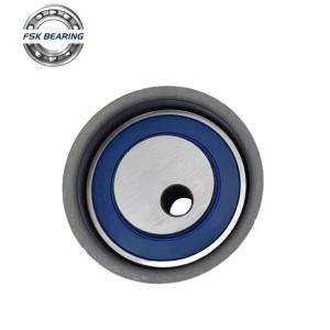 Wholesale FSKG Brand VKM75064 JPU60-011B -1 JPU60-288 MD334999 Timing Belt Tensioner Pulley 28*58*16mm from china suppliers