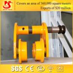 New Design High Quality Electric Chain Hoist