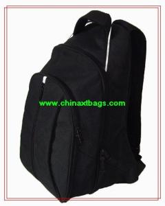 Wholesale Quality laptop backpack CP-547 from china suppliers