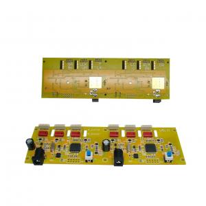 Wholesale Chip decoder for epson 4900 chip decoder from china suppliers