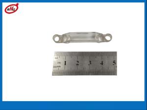 Wholesale 50*7*11.25 Diebold ESC RL Chest Transport Central 27mm Prism ATM Machine Parts from china suppliers