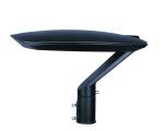 150W 6500k 50000h Outdoor Led Garden Lights