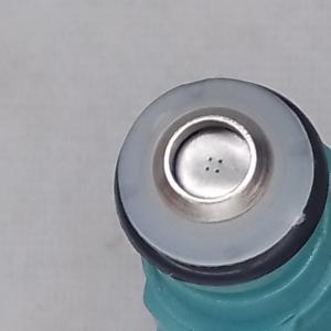 Wholesale 35310-23630 DENSO Injector Parts Kia Cerato 2008 2006 Hyundai Sonata Fuel Injector Replacement from china suppliers