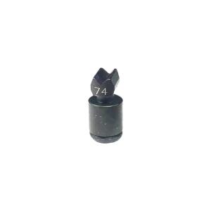 Wholesale KV8-M7740-A0X YAMAHA YV100 74A SMT Nozzle 5322 360 10495 64 PIN Small Size from china suppliers