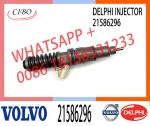 Injector 3803655 03587147 21586296 3587147 3801440 BEBE4C06001 BEBE4C16001