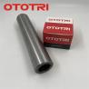 Buy cheap Professional Shaft Repair Kit for Industrial Machinery Maintenanc from wholesalers