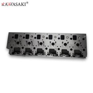 Wholesale Machinery Engine Parts 1407373 Cylinder Head For Hitachi 962G 950G 938G 950F from china suppliers