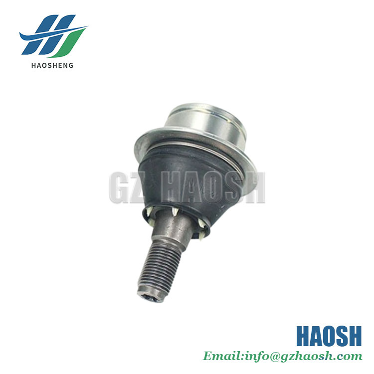 Fit Ford Transit V348 YC1A 3395CA YC1A-3395CA Suspension Ball Joint Lower