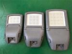 Die-cast Aluminum IP65 200W Outdoor LED Street Lights For Highway And Roadway