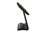 Full Hd Commercial Display 43 inch Floor Standing Android Touch Screen Kiosk All