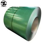 Full Hard Steel Coil 55% Al-Zn SGLC AZ150 Galvalume Steel Coil/Sheet/Strip/Plate