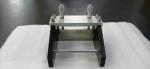 Doctor Blade For Coating Machine For Lab Battery Equipment
