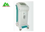 Medical Laser Allergic Rhinitis Treatment Instrument Cold Laser Therapy Device