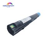 Toner cartridge 106R03769 106R03770 106R03771 106R03772 For Xerox VersaLink