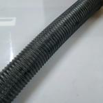 Atlas 1614937600 Intake Hose Industrial Screw Air Compressor Repair Parts