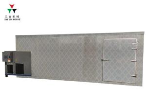 Wholesale Beef Jerky Drying Machine from china suppliers