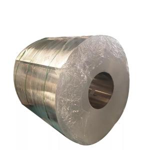 Wholesale 7075 Aluminum Alloy Tube 15mm Aluminium Coil Sheet Welding For Decoration from china suppliers